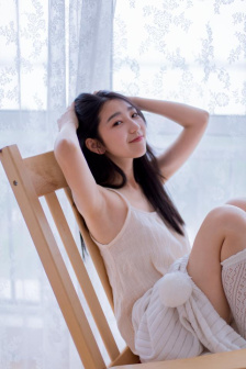 67194短视频日韩